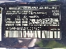 55SWF4KB2FU****** Used 2015 Mercedes-Benz C-Class in Los Angeles South