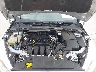 1FADP3E22HL****** Repairable 2017 Ford Focus in San Antonio South