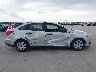 1FADP3E22HL****** Used 2017 Ford Focus in Texas State