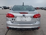 1FADP3E22HL****** Wrecked 2017 Ford Focus