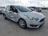 1FADP3E22HL****** Salvage and Wrecked 2017 Ford Focus in San Antonio South