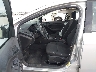 1FADP3E22HL****** Used and Repairable 2017 Ford Focus in Texas State