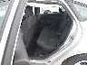 1FADP3E22HL****** Wrecked 2017 Ford Focus in San Antonio South