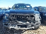 1FTFW1RG2HF****** Destrozados 2017 Ford F-150 en Estado de Oklahoma