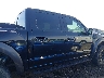1FTFW1RG2HF****** Usados 2017 Ford F-150 en Estado de Oklahoma