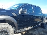 1FTFW1RG2HF****** Reparables 2017 Ford F-150 en Estado de Oklahoma