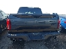 1FTFW1RG2HF****** Destrozados 2017 Ford F-150
