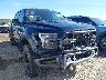 1FTFW1RG2HF****** Usados 2017 Ford F-150