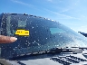 1FTFW1RG2HF****** Reparables 2017 Ford F-150