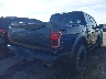 1FTFW1RG2HF****** Salvamento y Destrozados 2017 Ford F-150 en Estado de Oklahoma