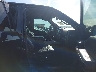 1FTFW1RG2HF****** Usados y Reparables 2017 Ford F-150 en Estado de Oklahoma