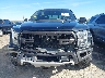 1FTFW1RG2HF****** Salvamento y Reparables 2017 Ford F-150 en Estado de Oklahoma
