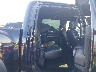 1FTFW1RG2HF****** Destrozados 2017 Ford F-150 en Tulsa