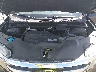 5FNYF5H91GB****** Repairable 2016 Honda Pilot in Lafayette