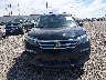 5FNYF5H91GB****** Wrecked 2016 Honda Pilot in Louisiana State