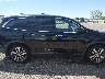 5FNYF5H91GB****** Used 2016 Honda Pilot in Louisiana State