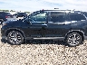 5FNYF5H91GB****** Repairable 2016 Honda Pilot in Louisiana State
