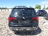 5FNYF5H91GB****** Wrecked 2016 Honda Pilot
