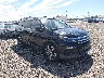 5FNYF5H91GB****** Salvage and Wrecked 2016 Honda Pilot in Lafayette