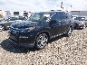 5FNYF5H91GB****** Used and Repairable 2016 Honda Pilot in Lafayette