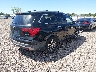 5FNYF5H91GB****** Salvage and Wrecked 2016 Honda Pilot in Louisiana State