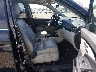 5FNYF5H91GB****** Used and Repairable 2016 Honda Pilot in Louisiana State
