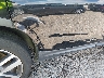 5FNYF5H91GB****** Salvage and Repairable 2016 Honda Pilot in Louisiana State