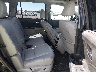 5FNYF5H91GB****** Wrecked 2016 Honda Pilot in Lafayette