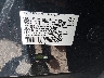 5FNYF5H91GB****** Used 2016 Honda Pilot in Lafayette
