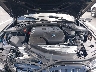 WBA5R1C53KF****** Repairable 2019 BMW 330i in Miami North