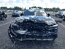 WBA5R1C53KF****** Used 2019 BMW 330i in Florida State
