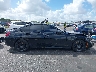 WBA5R1C53KF****** Repairable 2019 BMW 330i in Florida State