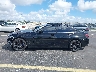 WBA5R1C53KF****** Salvage 2019 BMW 330i