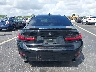 WBA5R1C53KF****** Used 2019 BMW 330i
