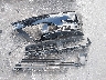 WBA5R1C53KF****** Wrecked 2019 BMW 330i in Florida State