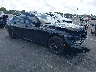 WBA5R1C53KF****** Salvage and Wrecked 2019 BMW 330i in Miami North