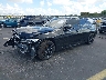 WBA5R1C53KF****** Used and Repairable 2019 BMW 330i in Miami North