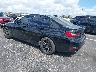 WBA5R1C53KF****** Salvage and Repairable 2019 BMW 330i in Miami North