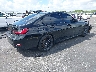 WBA5R1C53KF****** Salvage and Wrecked 2019 BMW 330i in Florida State