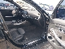 WBA5R1C53KF****** Used and Repairable 2019 BMW 330i in Florida State