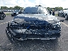 WBA5R1C53KF****** Salvage and Repairable 2019 BMW 330i in Florida State