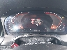 WBA5R1C53KF****** Salvage 2019 BMW 330i in Miami North