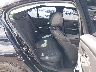 WBA5R1C53KF****** Wrecked 2019 BMW 330i in Miami North
