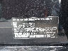 WBA5R1C53KF****** Used 2019 BMW 330i in Miami North