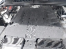 WA1LHAF72HD****** Repairable 2017 Audi Q7 in Orlando