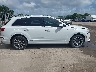 WA1LHAF72HD****** Used 2017 Audi Q7 in Florida State