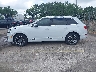 WA1LHAF72HD****** Repairable 2017 Audi Q7 in Florida State