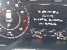 WA1LHAF72HD****** Salvage 2017 Audi Q7