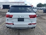 WA1LHAF72HD****** Wrecked 2017 Audi Q7