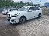WA1LHAF72HD****** Used and Repairable 2017 Audi Q7 in Orlando